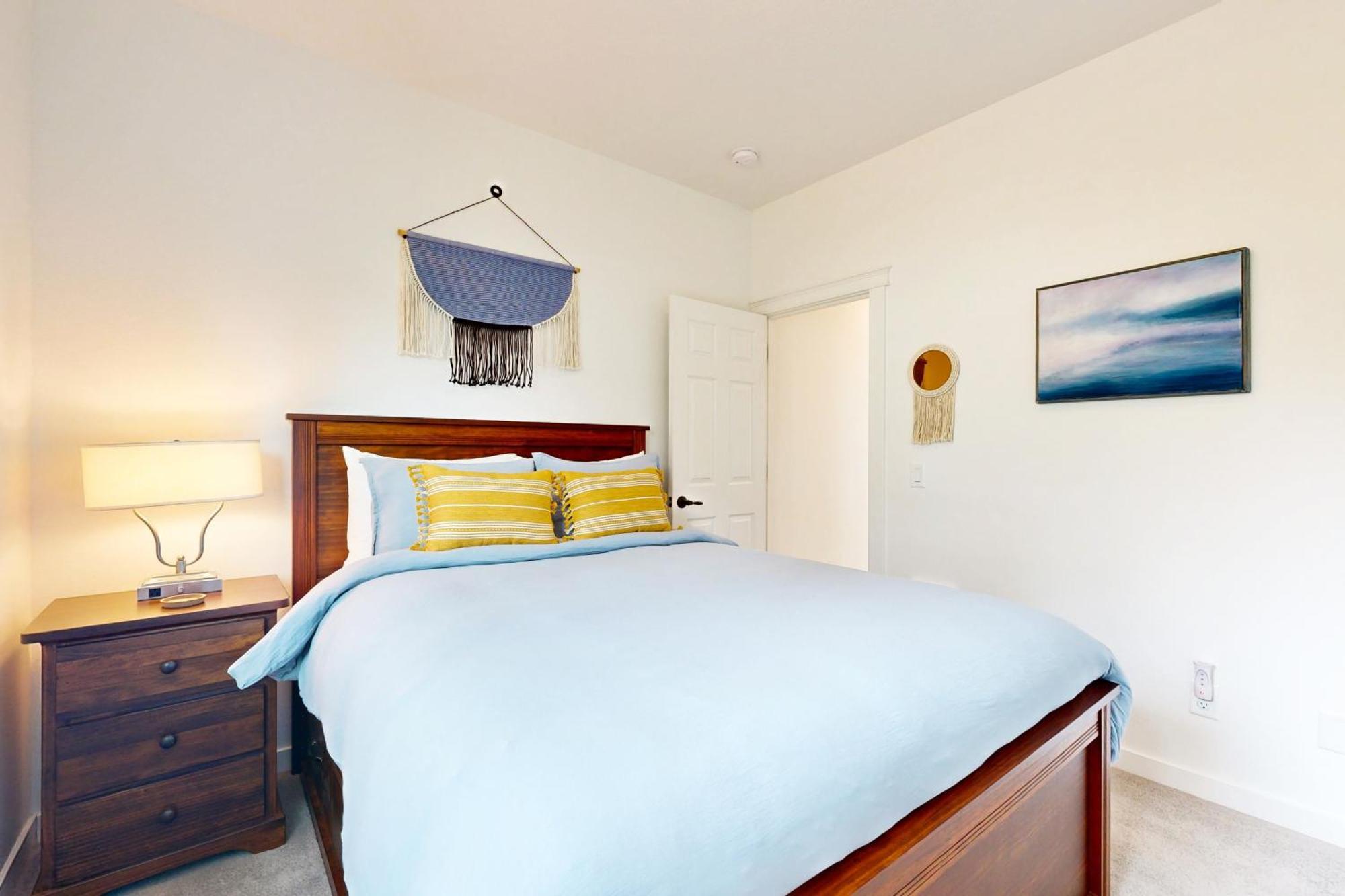Sol Retreat Villa Rockaway Beach Luaran gambar